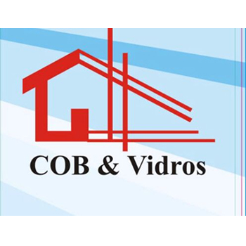 Parede de Vidro para Escritório em Jundiaí